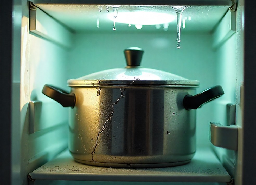  Reprodução/Freepik