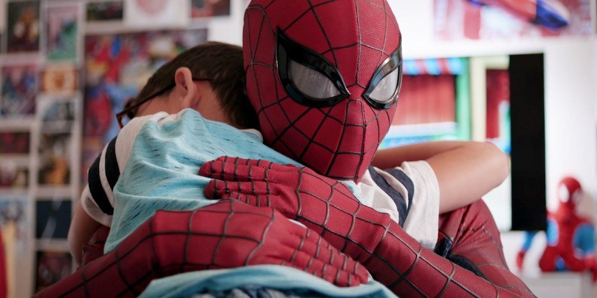 Bastidores de Marvel's Spider-Man: Os Quadrinhos que Inspiraram o Jogo –  PlayStation.Blog BR