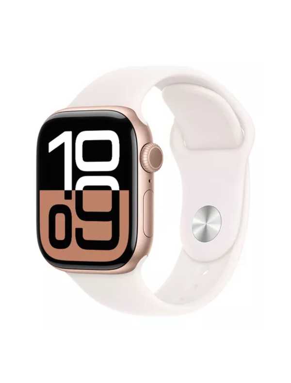 Apple Watch Series 10