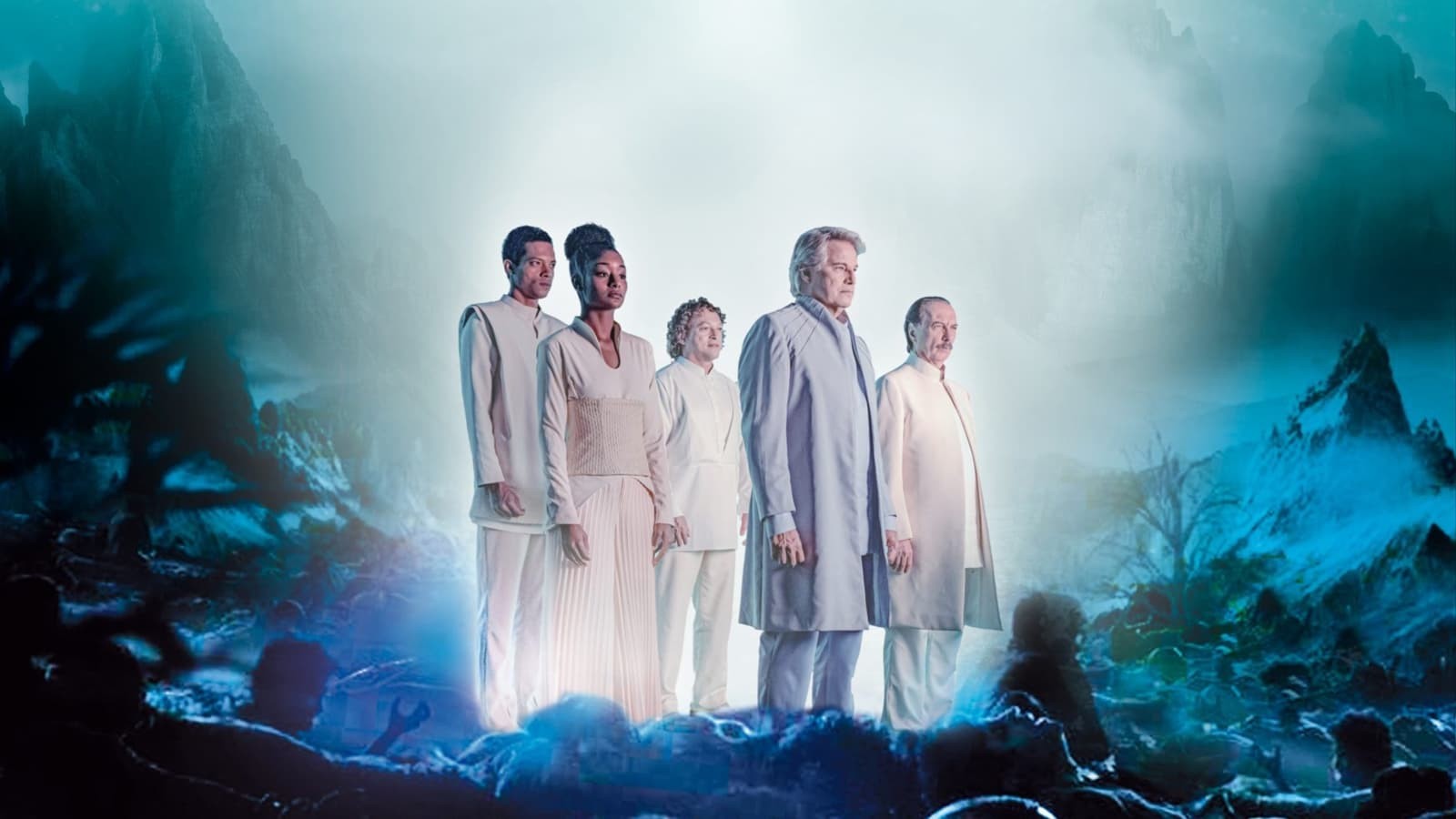 12 melhores filmes espíritas de todos os tempos, segundo o IMDb