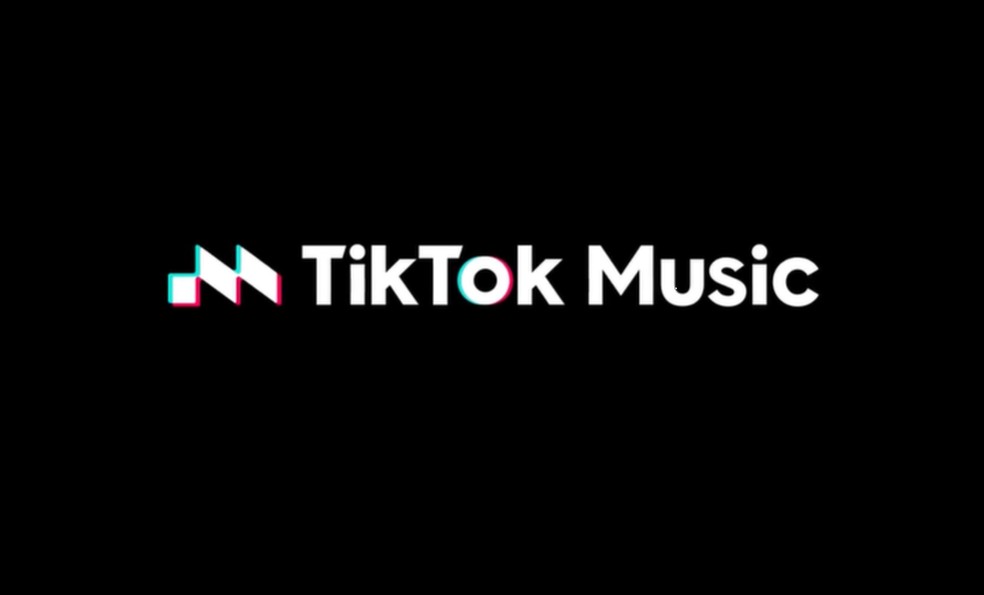 TikTok Music divulga lista com sucesso da plataforma em 2023 — Foto: Reprodução/TechTudo