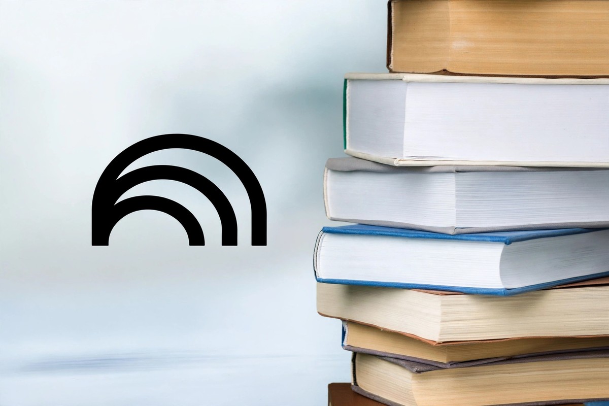 Melhores prompts do NotebookLM para estudar: veja 15 comandos úteis
