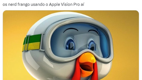 Foto: (Reprodução/Twitter)