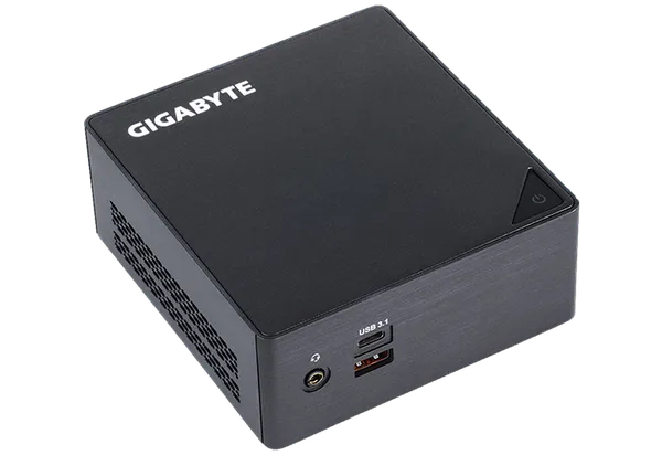gigabyte.png