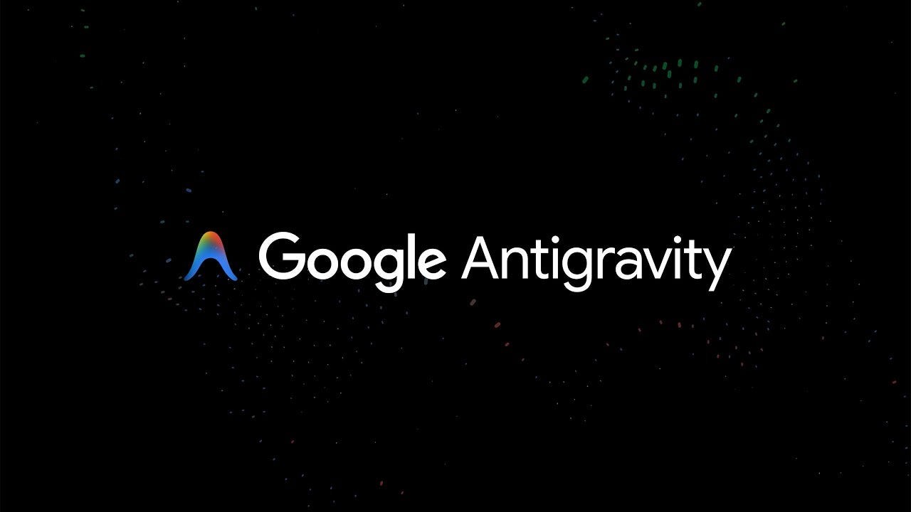 Google Antigravity: entenda tudo o que a plataforma é capaz de fazer