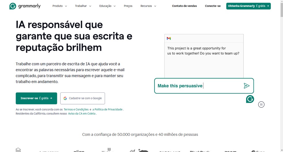  Reprodução/Gabriel Pereira