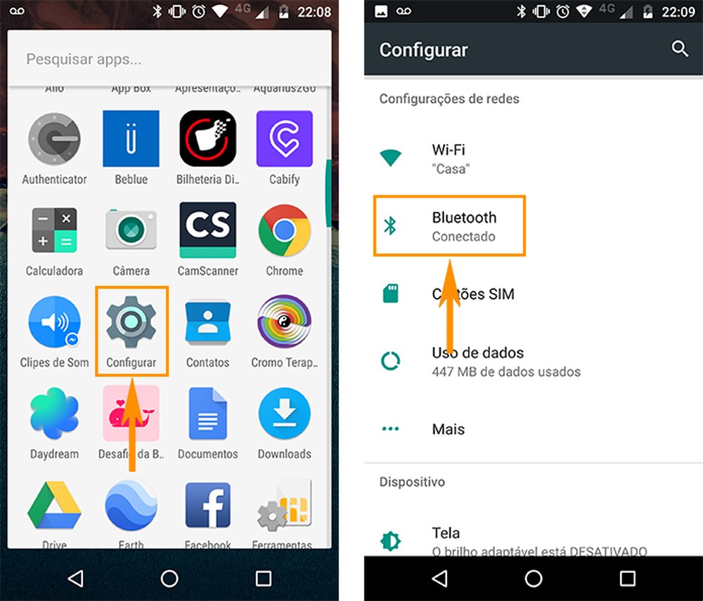 Caixa de som Bluetooth não conecta no celular? Saiba como resolver