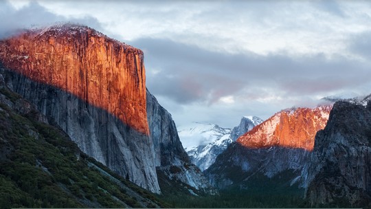 Veja dez dicas para usar a Preview de fotos no OS X, o 'Paint do Mac'