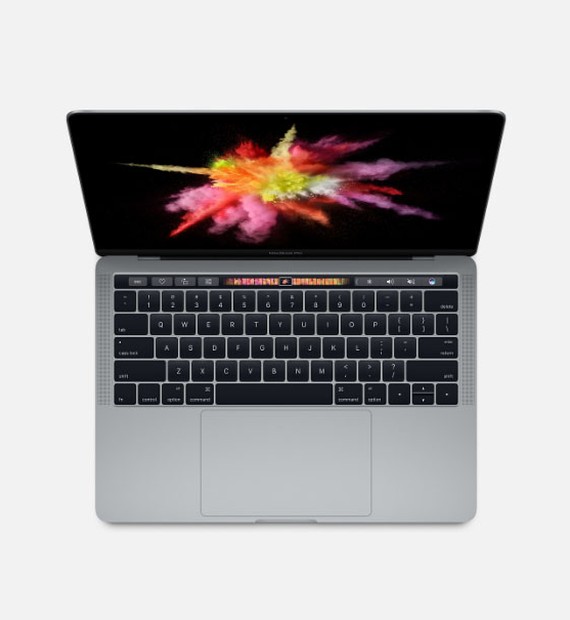 MacBook Pro 13
