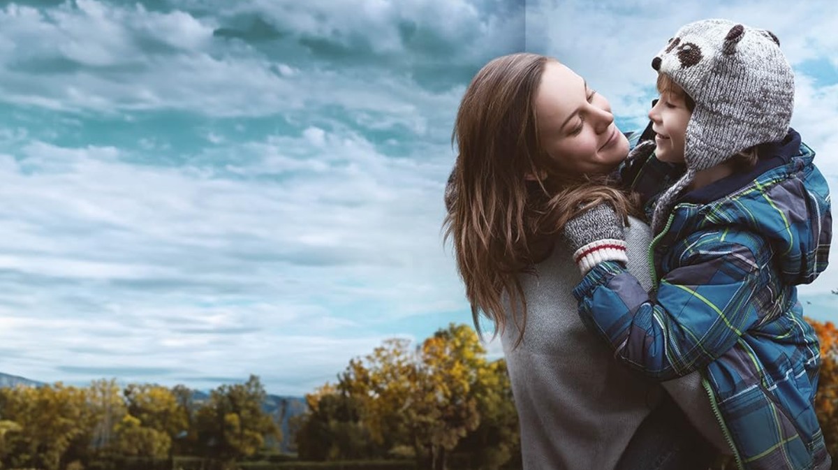 10 filmes que se passam em um único local, mas que prendem do início ao fim