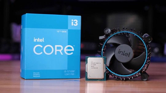 Intel Core i5: 6 CPUs de linha intermediária para comprar em 2024