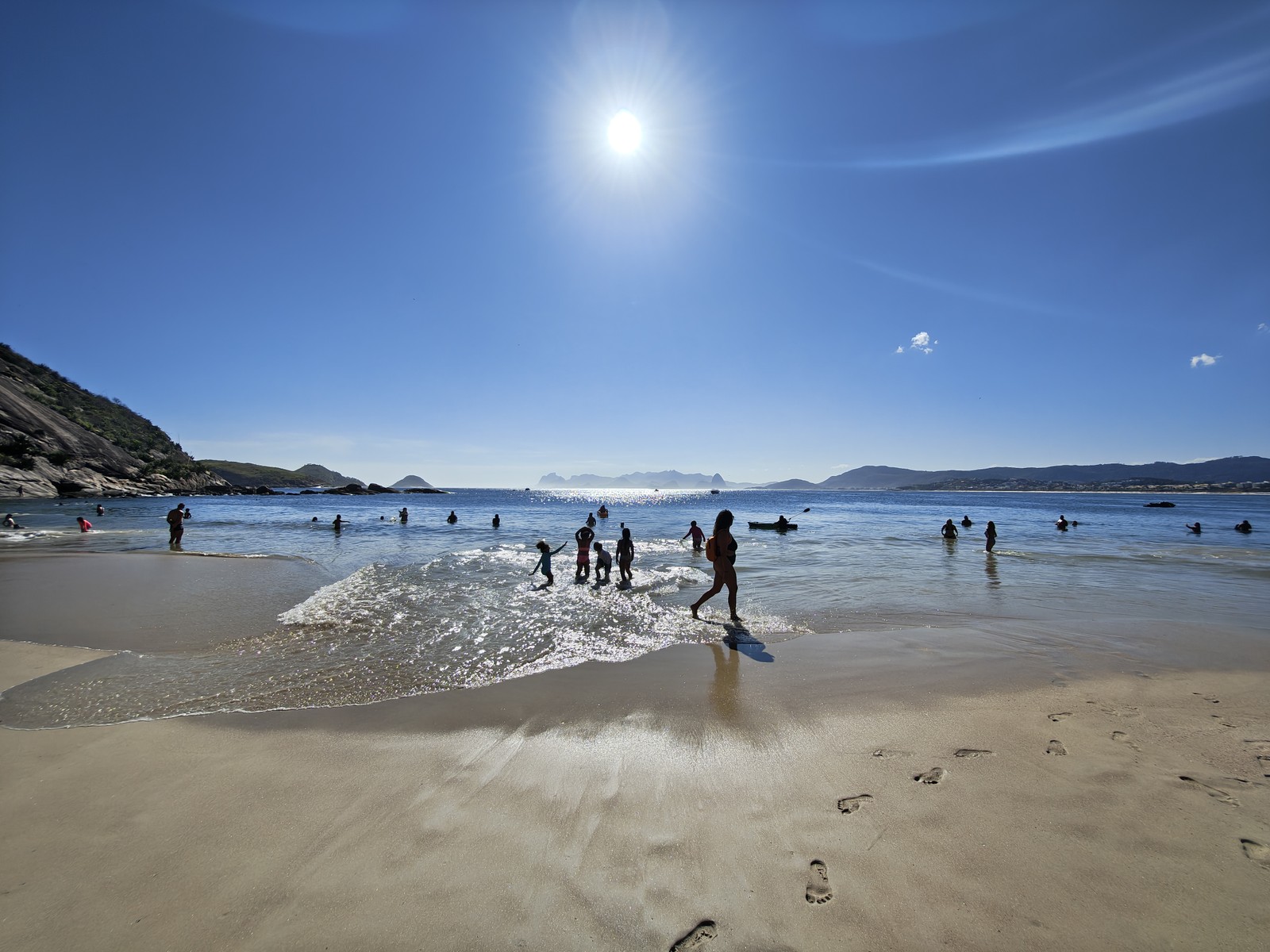  Aline Barbieri/TechTudo