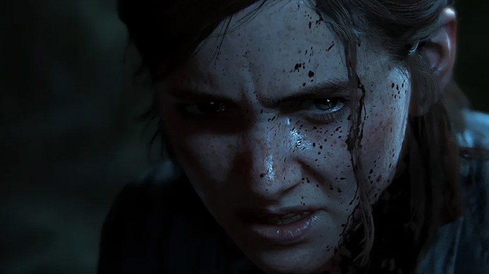 EvilSpecial  Por que The Last of Us 1 é um dos melhores jogos de todos os  tempos? - EvilHazard