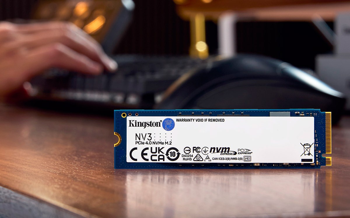 SSD 500 GB para notebook: 7 modelos para não sofrer com travamentos