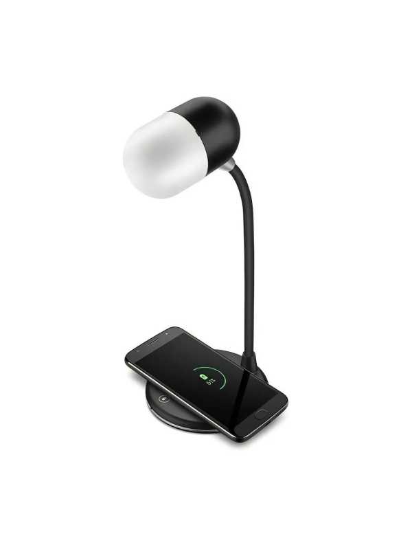 Luminária Elgin Lumi Play