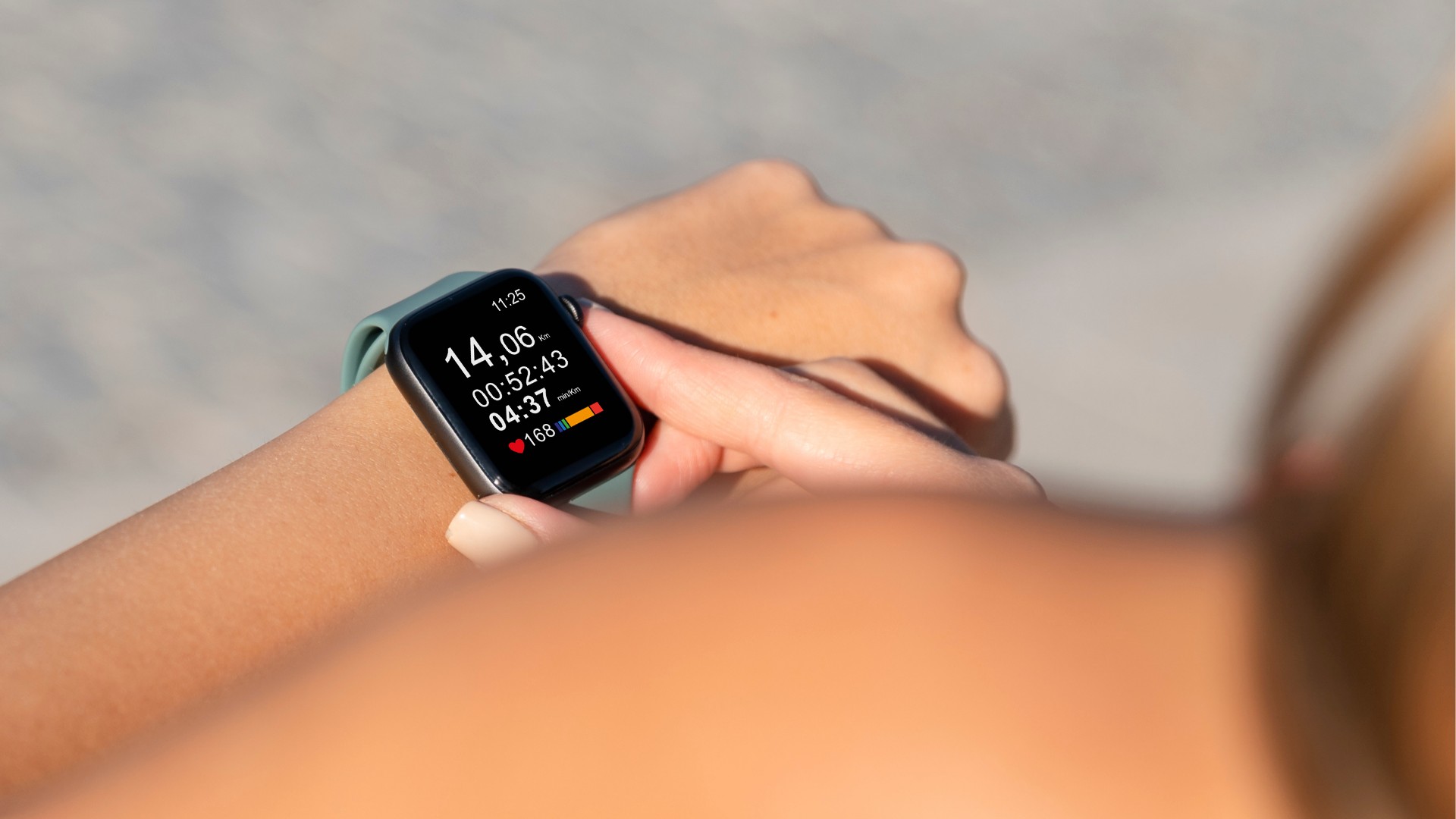 7 smartwatches com desconto no esquenta do Prime Day 2025