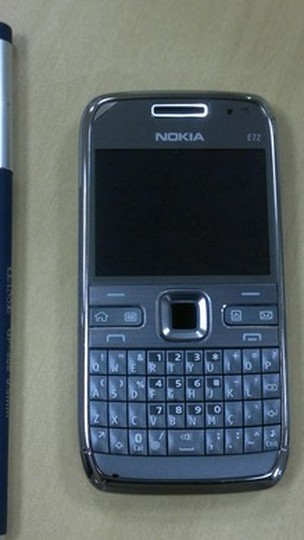 glbimg.com-po-tt-f-620x388-