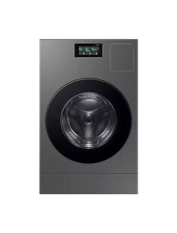 Lava e Seca Samsung WD20D (127 V)