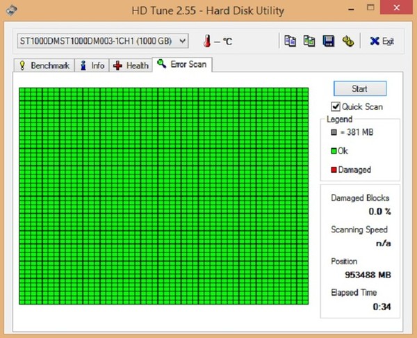 Formatação não resolve? Descubra o verdadeiro problema do seu PC (Guia Técnico Completo 2026) 22 Https://S2-Techtudo.glbimg.com/Jutgt4I1Ugej9Etch78Spcszzhk%3D/0X0%3A695X563/600X0/Smart/Filters%3Agifv%28%29%3Astrip_Icc%28%29/I.s3.Glbimg.com/V1/Auth_08Fbf48Bc0524877943Fe86E43087E7A/Internal_Photos/Bs/2021/A/L/Azfixrqeovd2Bvtrwanq/2015-02-23-Hdtune4.Jpg