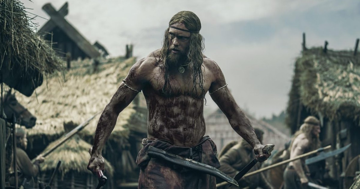 12 melhores filmes medievais para assistir agora, segundo a crítica