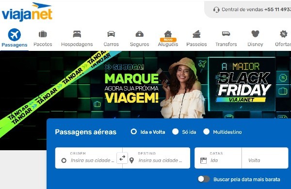 🚨 COMO COMPRAR ROBUX MAIS BARATO E AINDA PARCELAR NO CARTÃO DE CREDITO !  MELHOR MÉTODO 