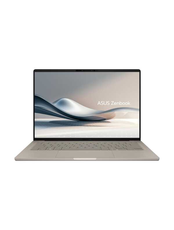 ASUS Zenbook A14 (UX3407QA-QD391W)