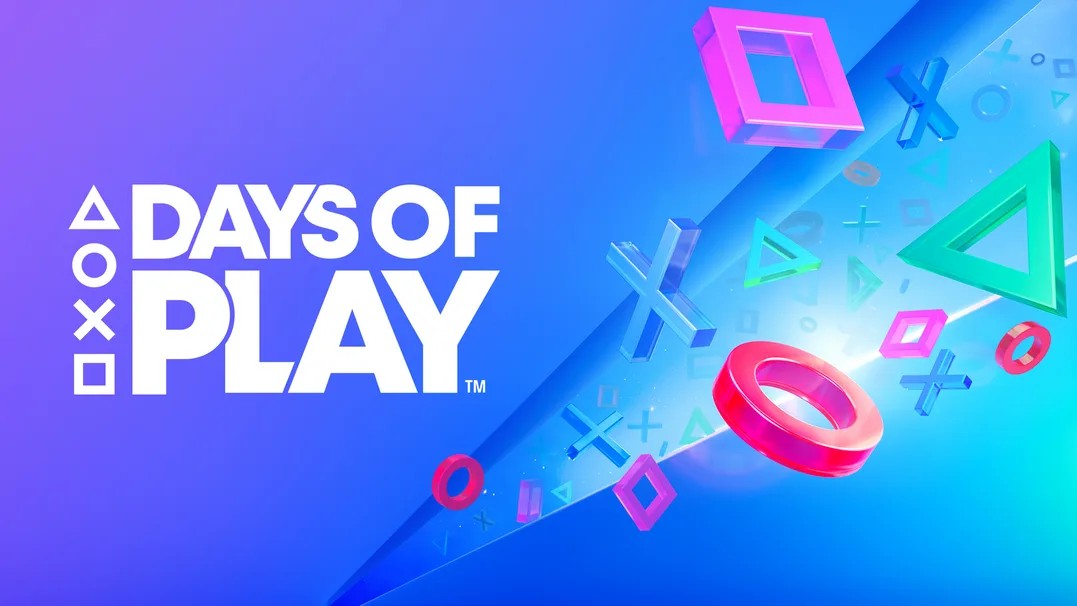 Days of Play: PS Plus fica mais barata e ganha jogos grátis; veja ofertas