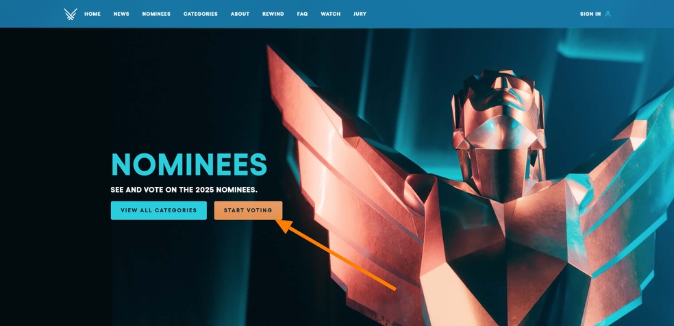  Reprodução/Róbson Martins