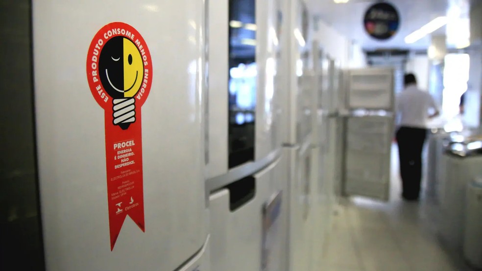  Reprodução/Shutterstock