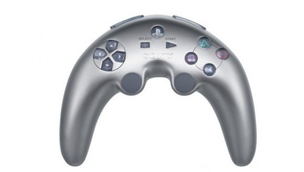 MAG 2 Gun é um joystick em formato de arma para PC e PS3