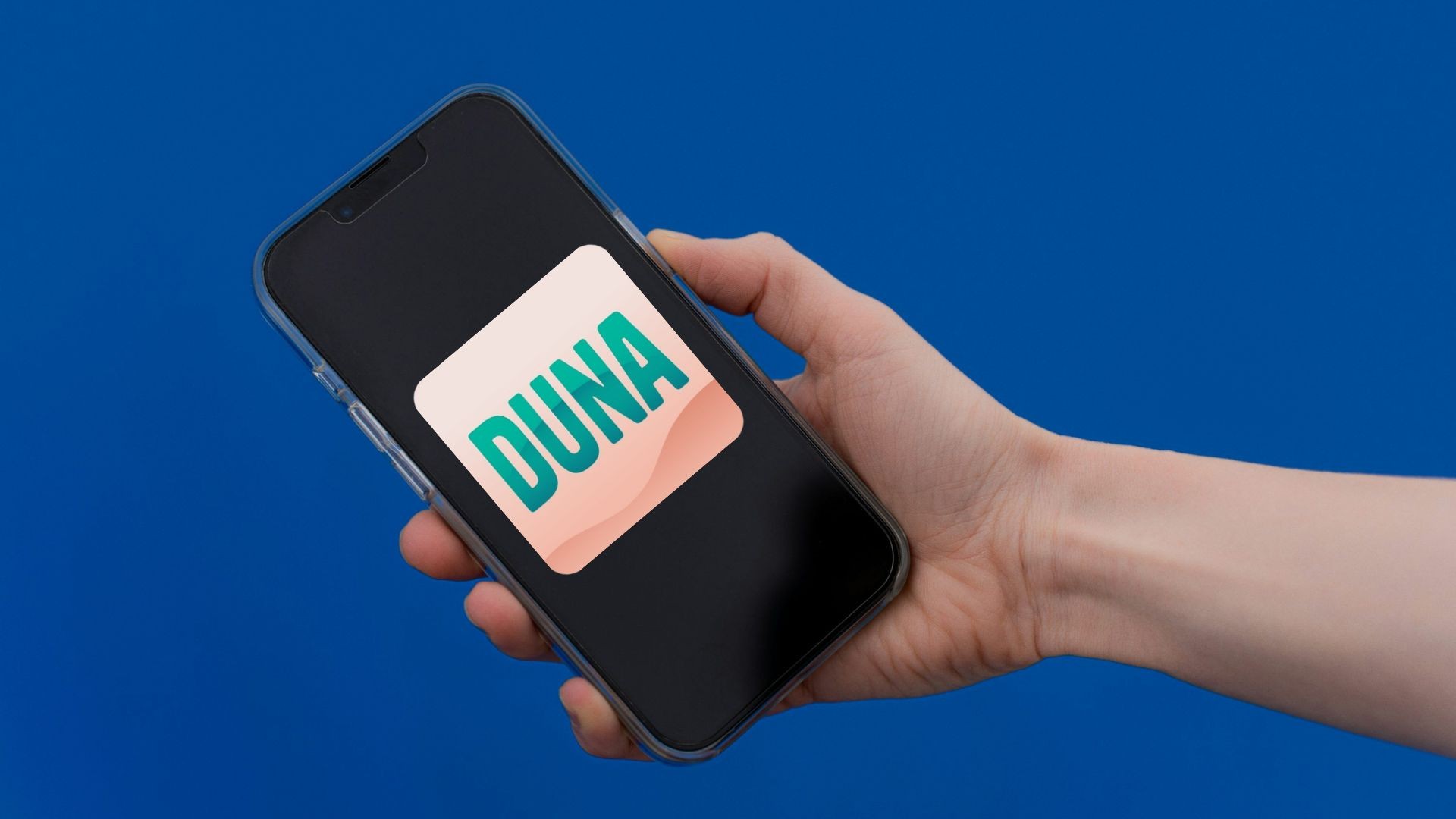 DunaTV: entenda riscos do app que promete acesso grátis a filmes e séries