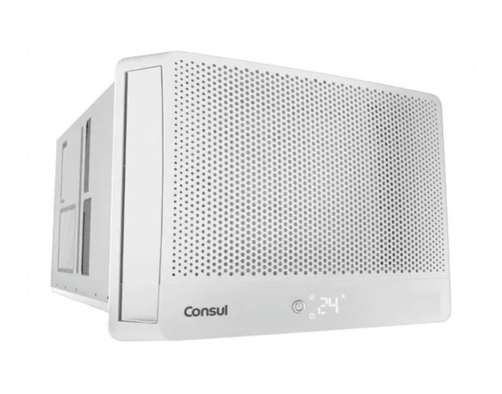  Reprodução/Mercado Livre