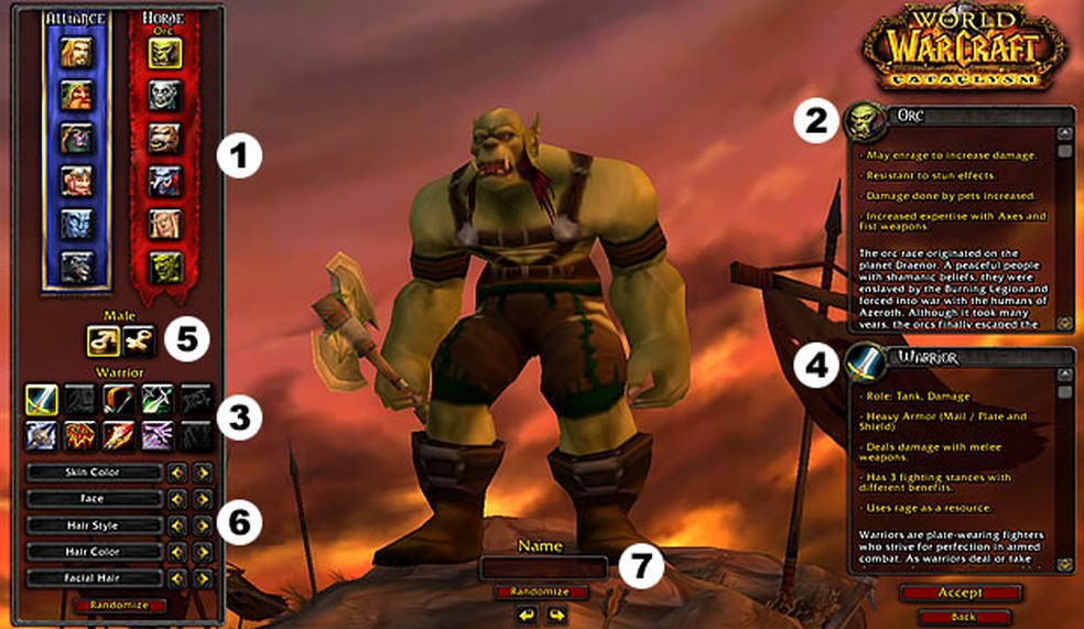 Preços baixos em Jogos de Role-Playing de World of Warcraft