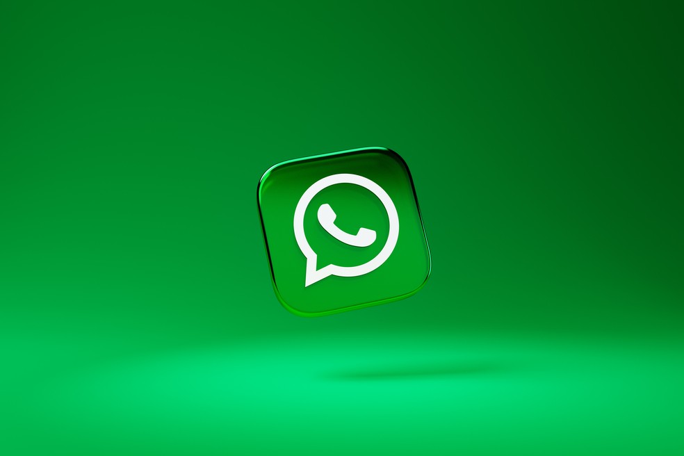 O que significa PDP no WhatsApp? Entenda 6 gírias muito usadas no app