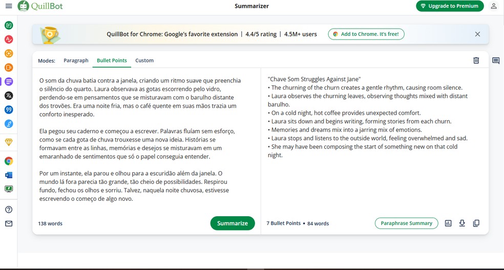  Reprodução/Gabriel Pereira