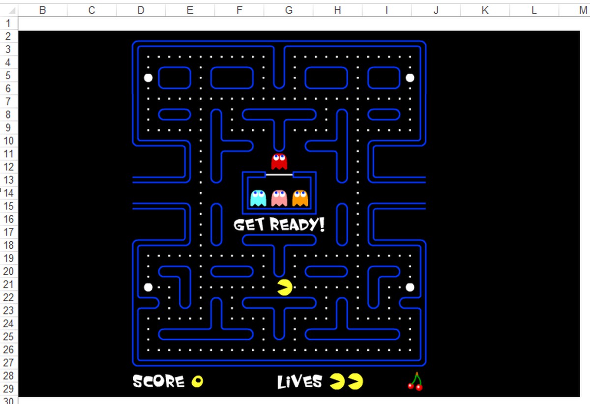 Excel: 5 usos poucos comuns que você deveria conhecer