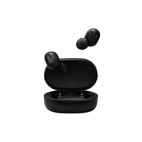 Redmi airdots on sale interferencia wifi