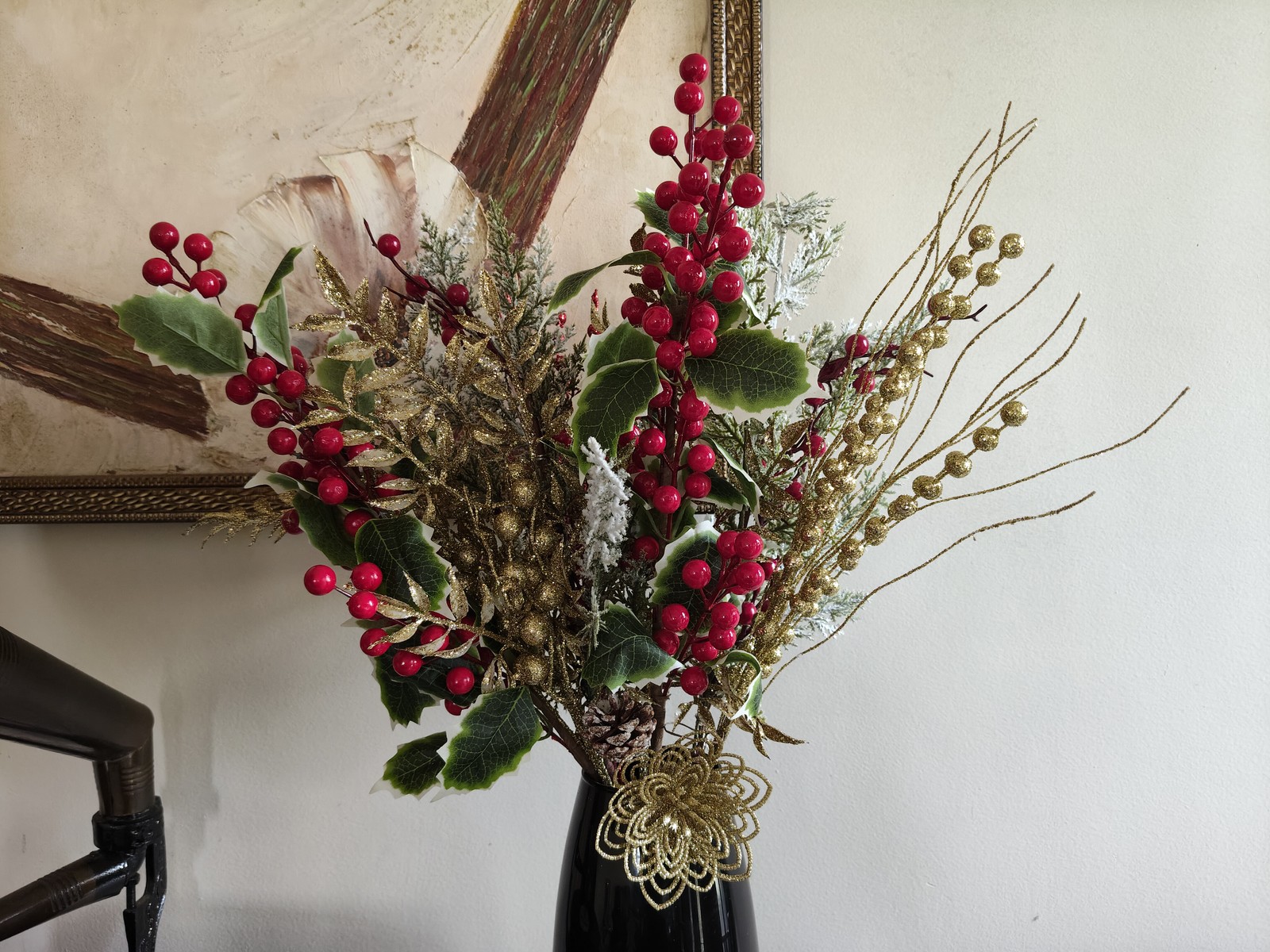  Ana Letícia Loubak/TechTudo