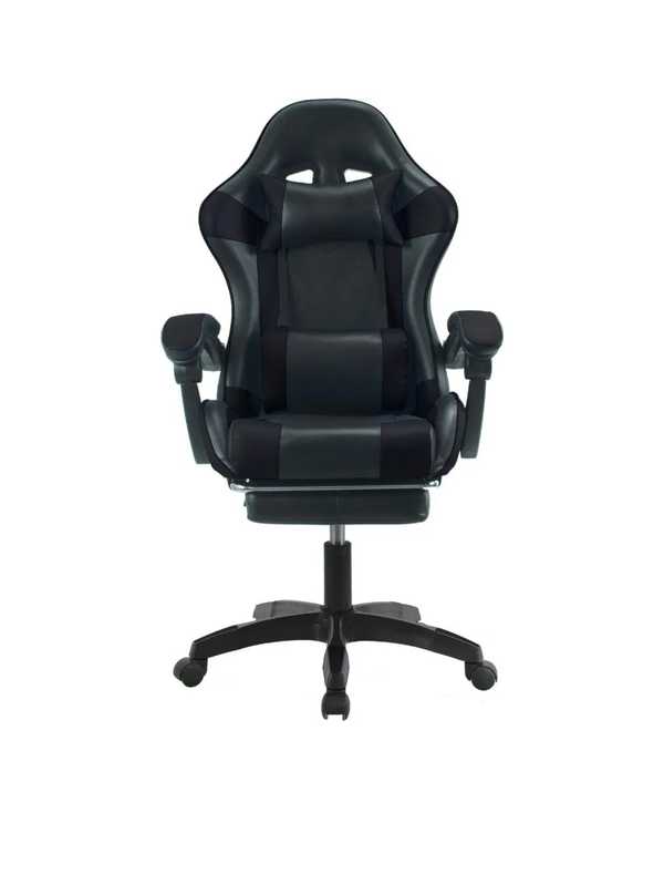 Cadeira Gamer Snake Lancaster