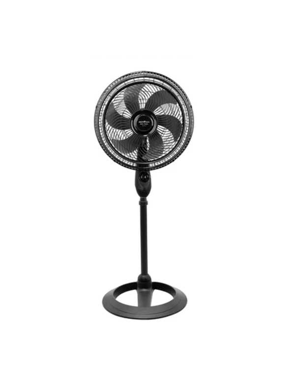 Ventilador Britânia BVT450