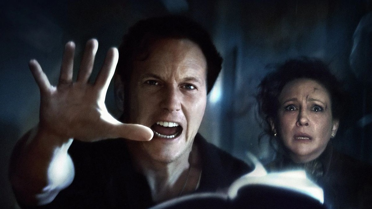 Onde assistir a filmes de terror? Veja melhores plataformas para fãs do gênero