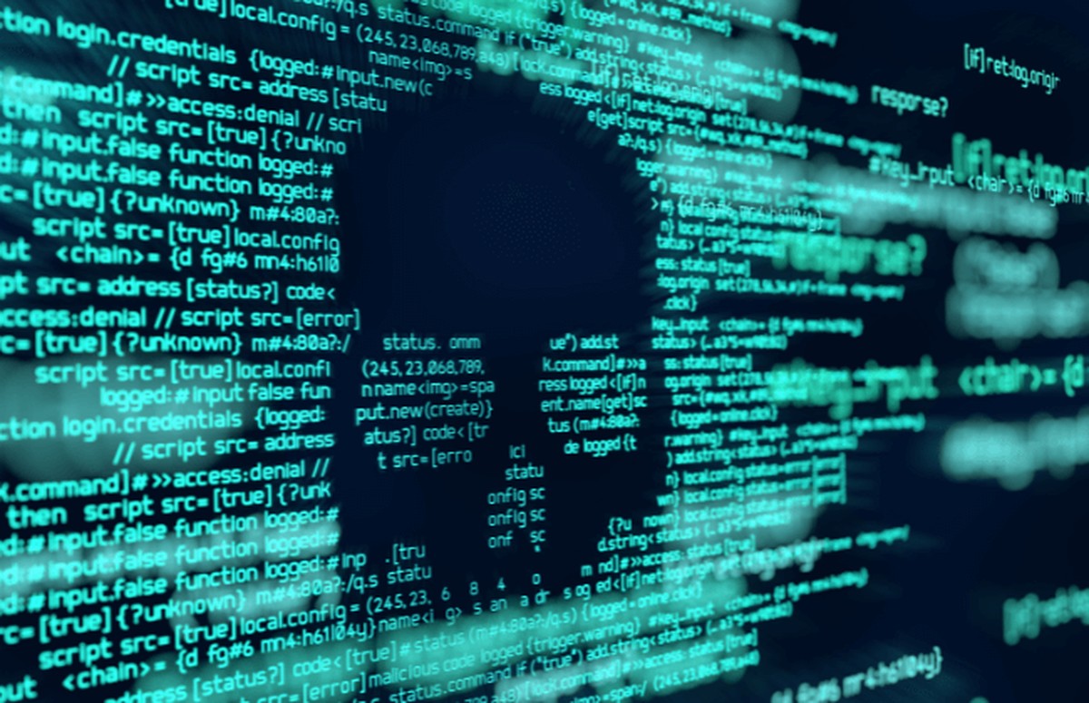 Microsoft faz operação contra vírus em quase 400 mil PCs, incluindo o Brasil