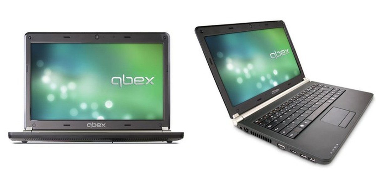 Confira lista com os melhores notebooks Qbex disponíveis no Brasil