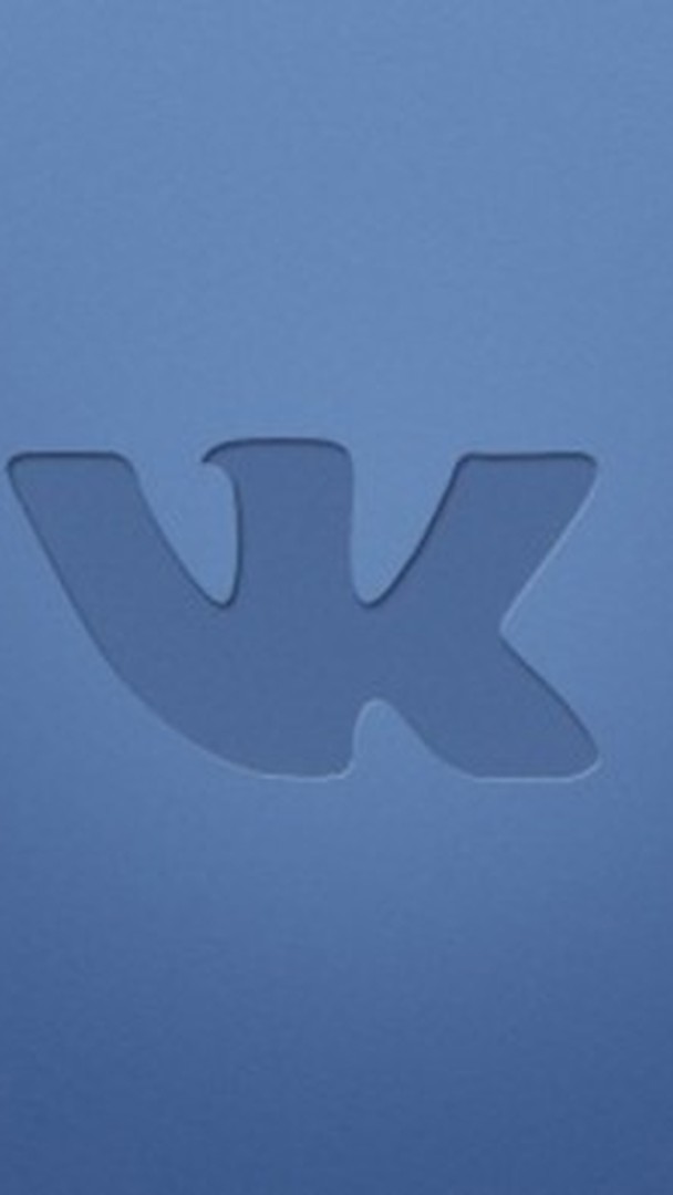 Use a rede social VK para ver filmes e seriados online no Windows Phone -  Windows Club