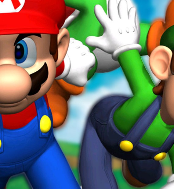 JOGO PROIBIDO do Super Mario, Mario Pc Port, JOGO PROIBIDO do Super Mario, Mario Pc Port, By RK Play