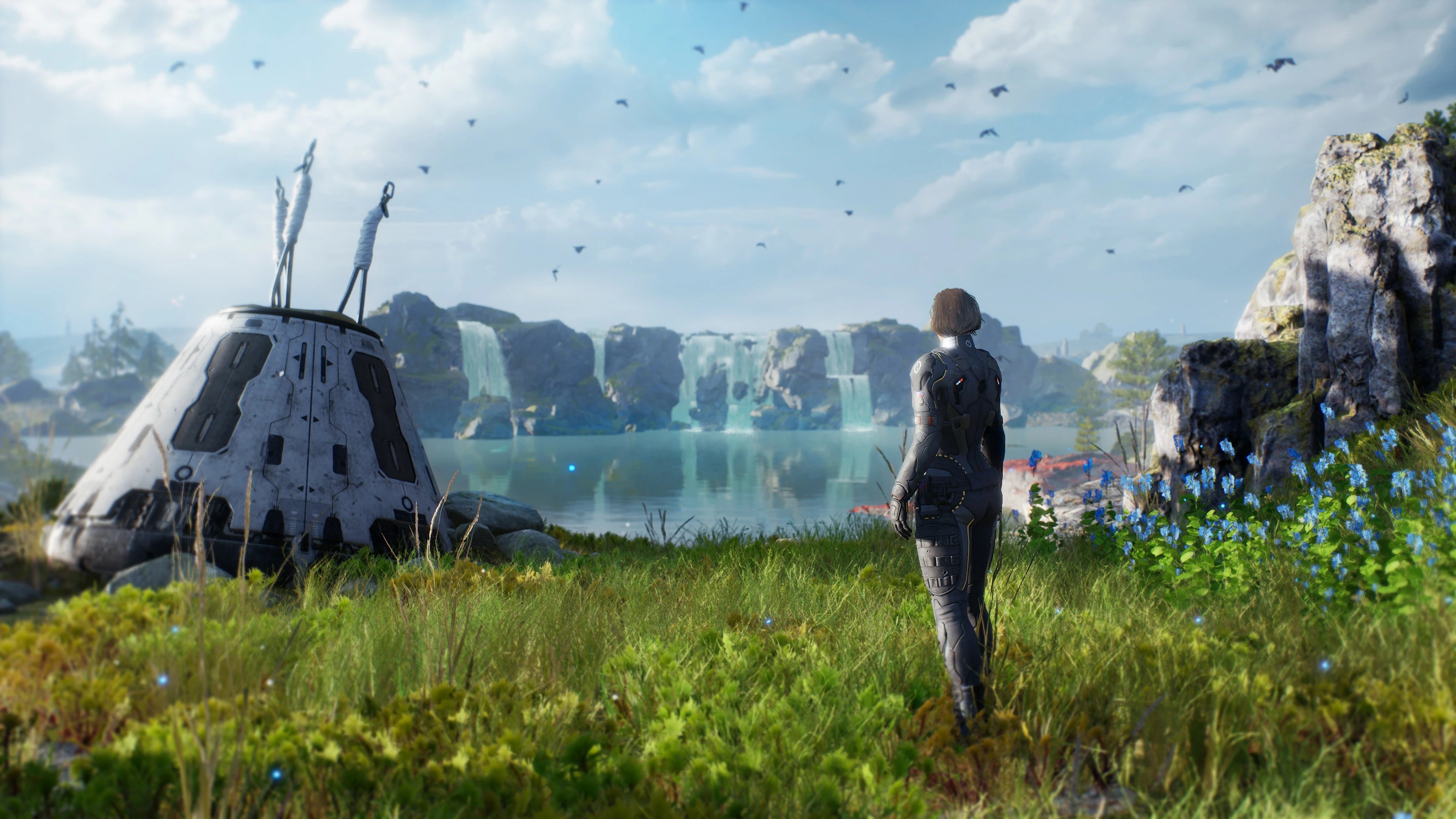 Jogo de Xbox barato: veja 7 opções a partir de R$ 49