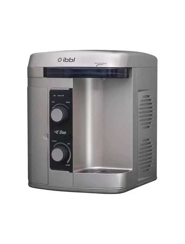 Purificador de Água IBBL E-Due