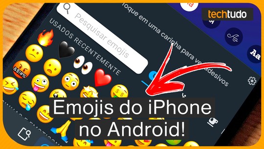Brasil é o país mais afetado por malwares para Android na América Latina
