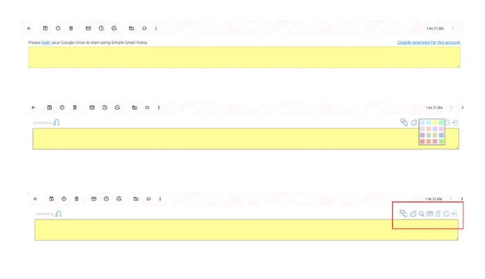 Seis extensões para Gmail que você deveria instalar agora mesmo