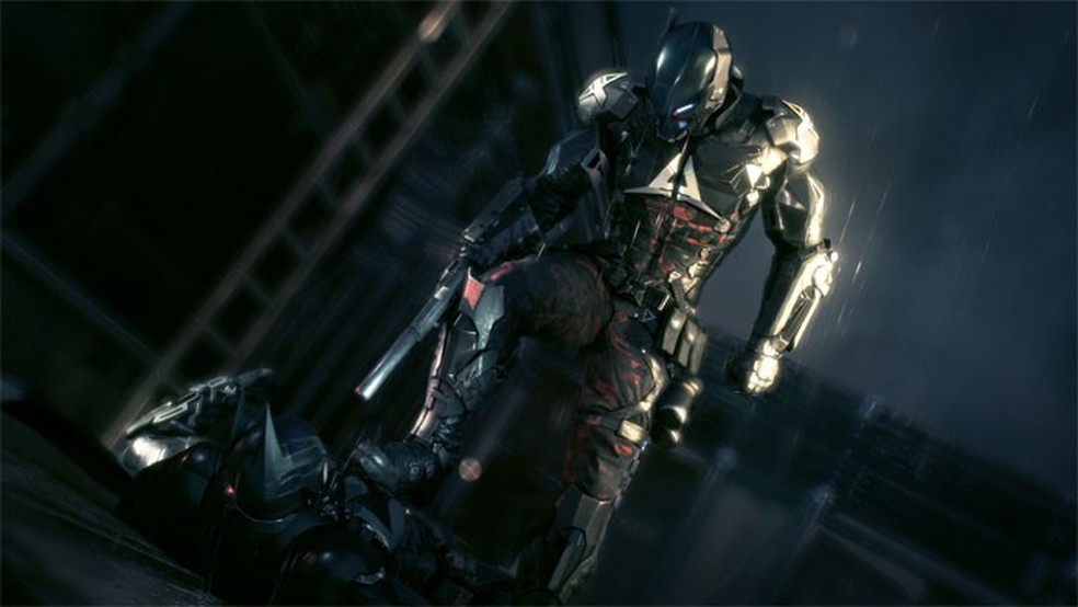 Ficheiro:Arkham knight gameplay.jpg – Wikipédia, a enciclopédia livre